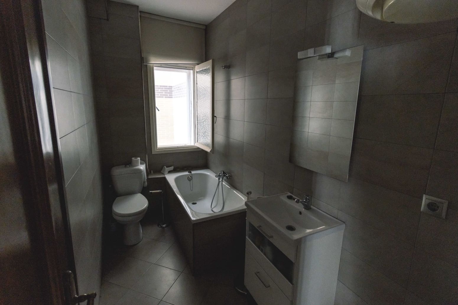 3 camera da letto Appartamento in vendita in Aguilar de Campoo - 155.000 € (Rif: 7577159)