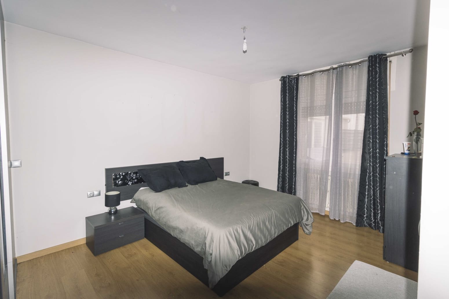 3 camera da letto Appartamento in vendita in Aguilar de Campoo - 155.000 € (Rif: 7577159)