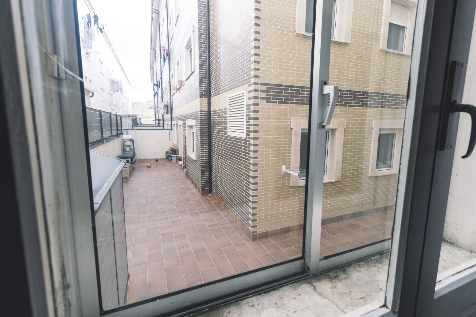 3 camera da letto Appartamento in vendita in Aguilar de Campoo - 155.000 € (Rif: 7577159)