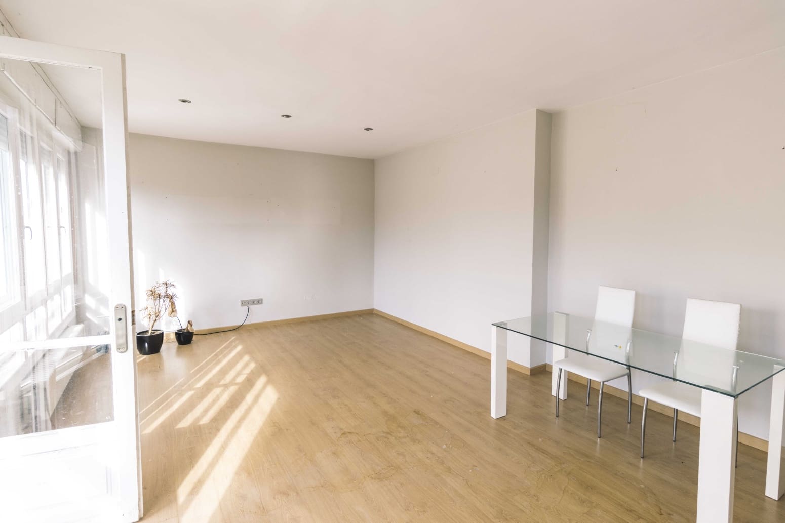 3 camera da letto Appartamento in vendita in Aguilar de Campoo - 155.000 € (Rif: 7577159)