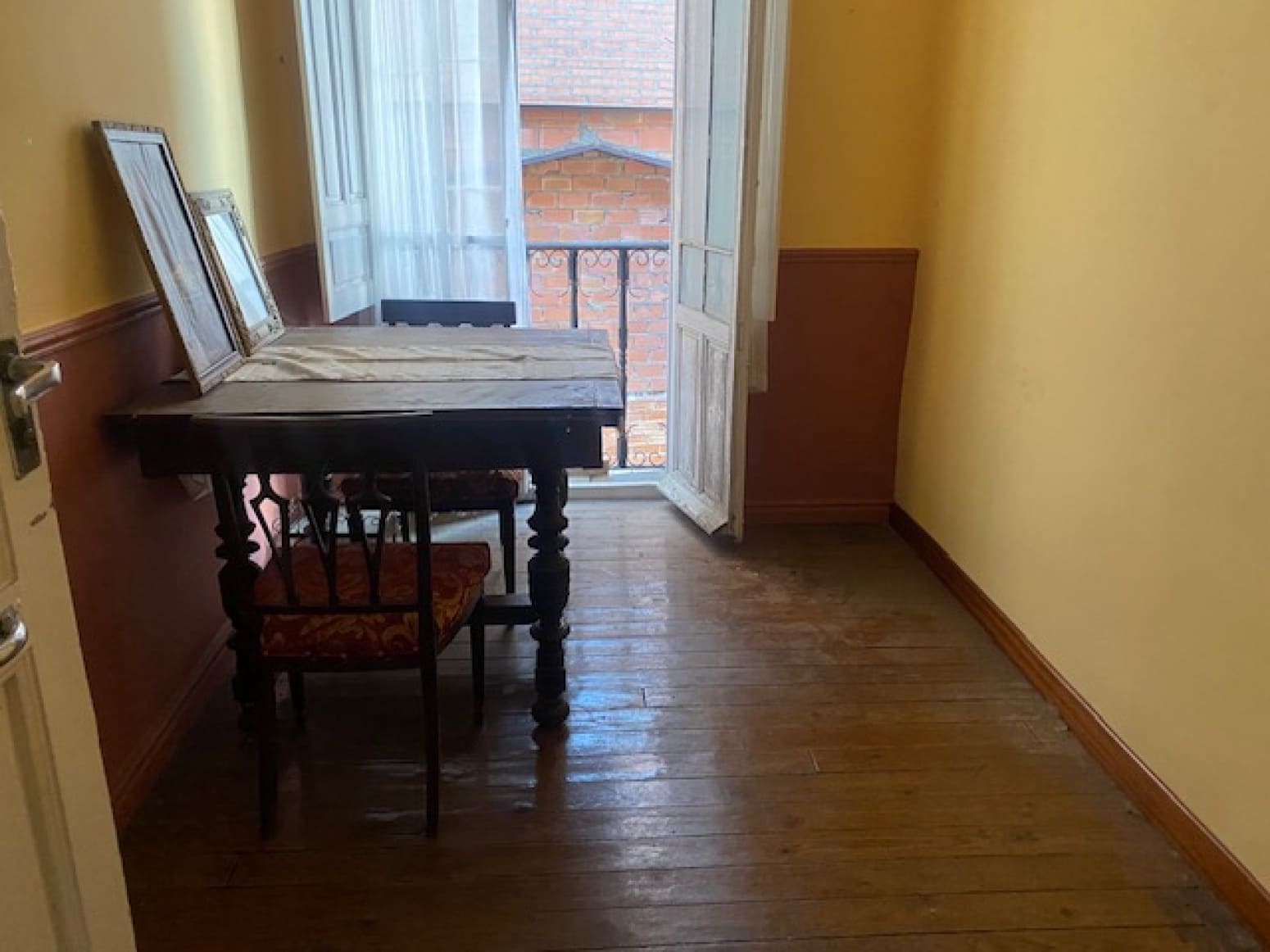 Villa til salgs i Barruelo de Santullan - € 22 000 (Ref: 7696362)