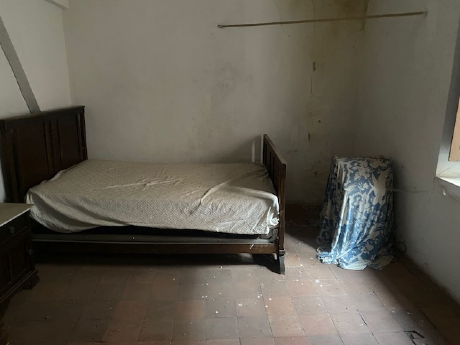 Villa til salgs i Barruelo de Santullan - € 22 000 (Ref: 7696362)