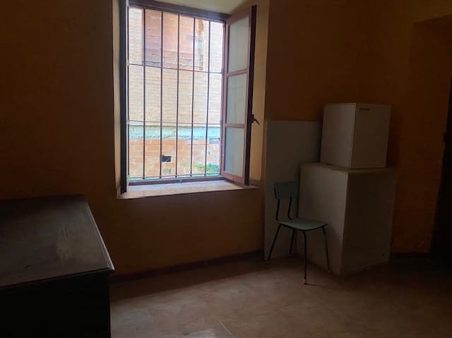 Villa til salgs i Barruelo de Santullán - € 22 000 (Ref: 7696362)