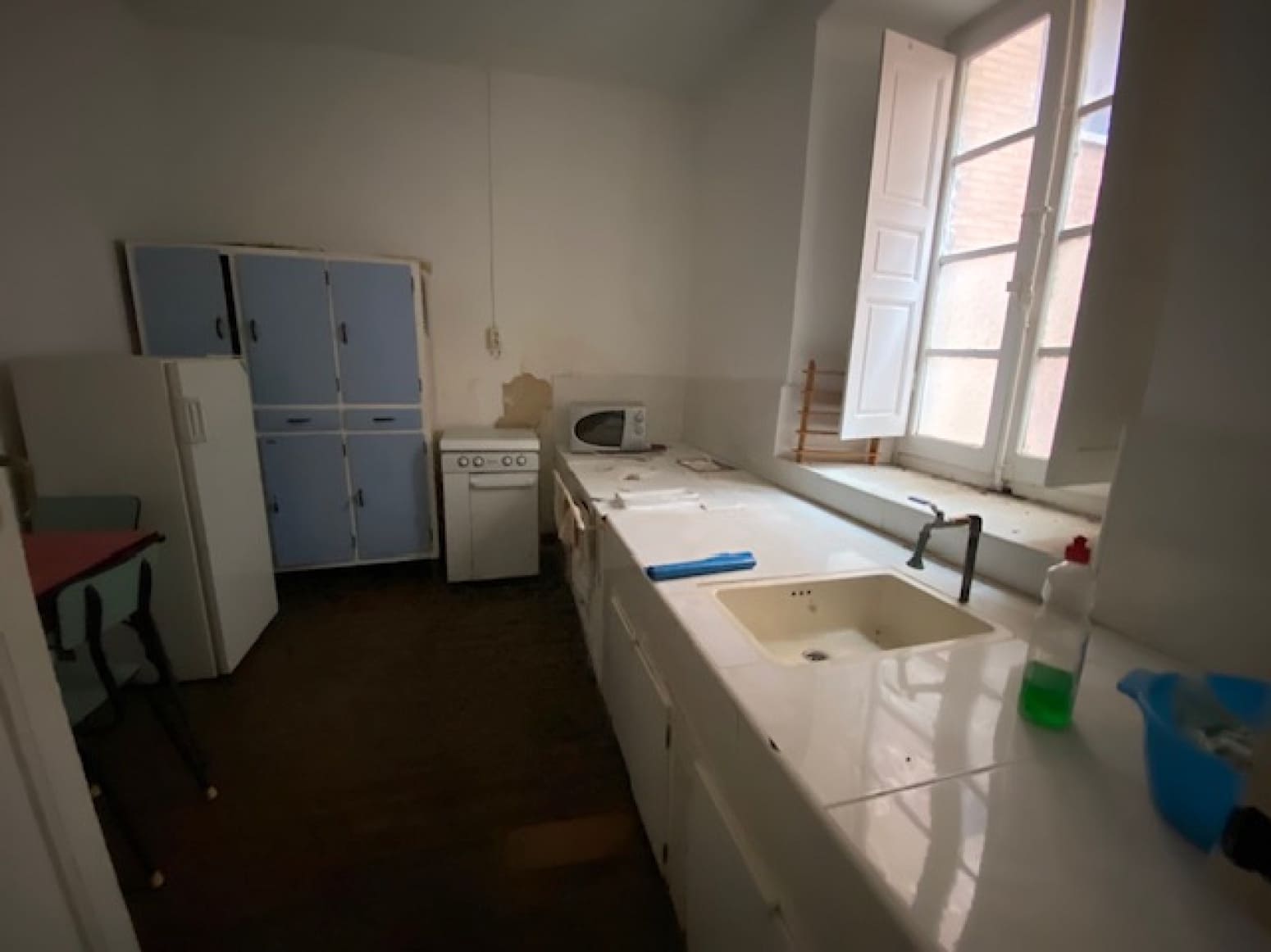 Villa til salgs i Barruelo de Santullan - € 22 000 (Ref: 7696362)