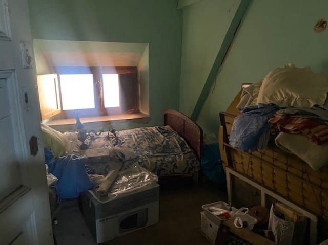 Villa til salgs i Barruelo de Santullán - € 22 000 (Ref: 7696362)