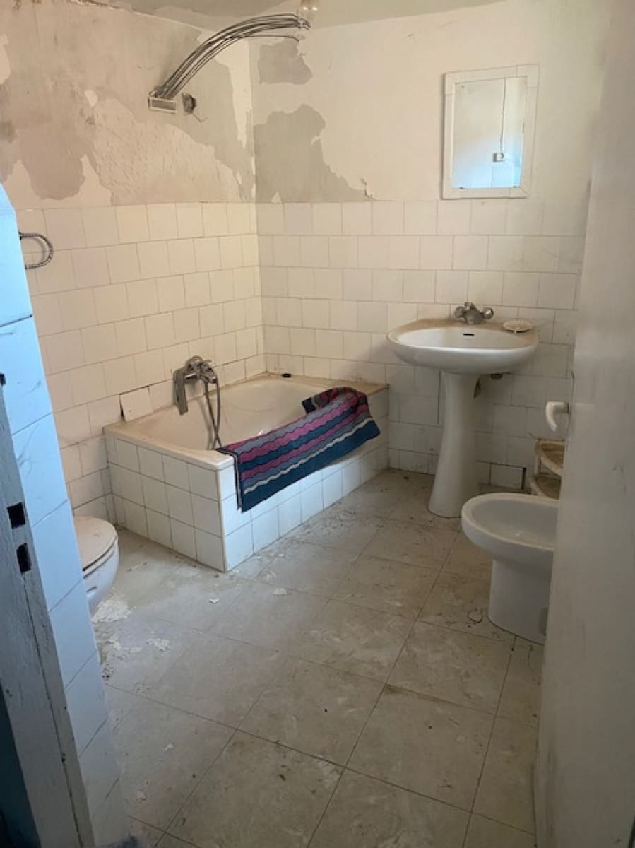 Villa til salgs i Barruelo de Santullan - € 22 000 (Ref: 7696362)