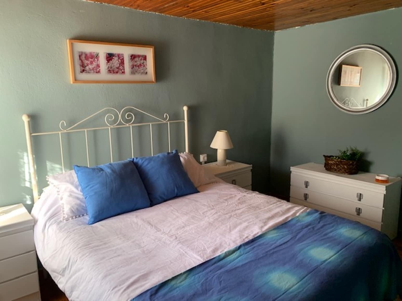 5 chambre Villa/Maison à vendre à Valderredible - 70 000 € (Ref: 7730673)