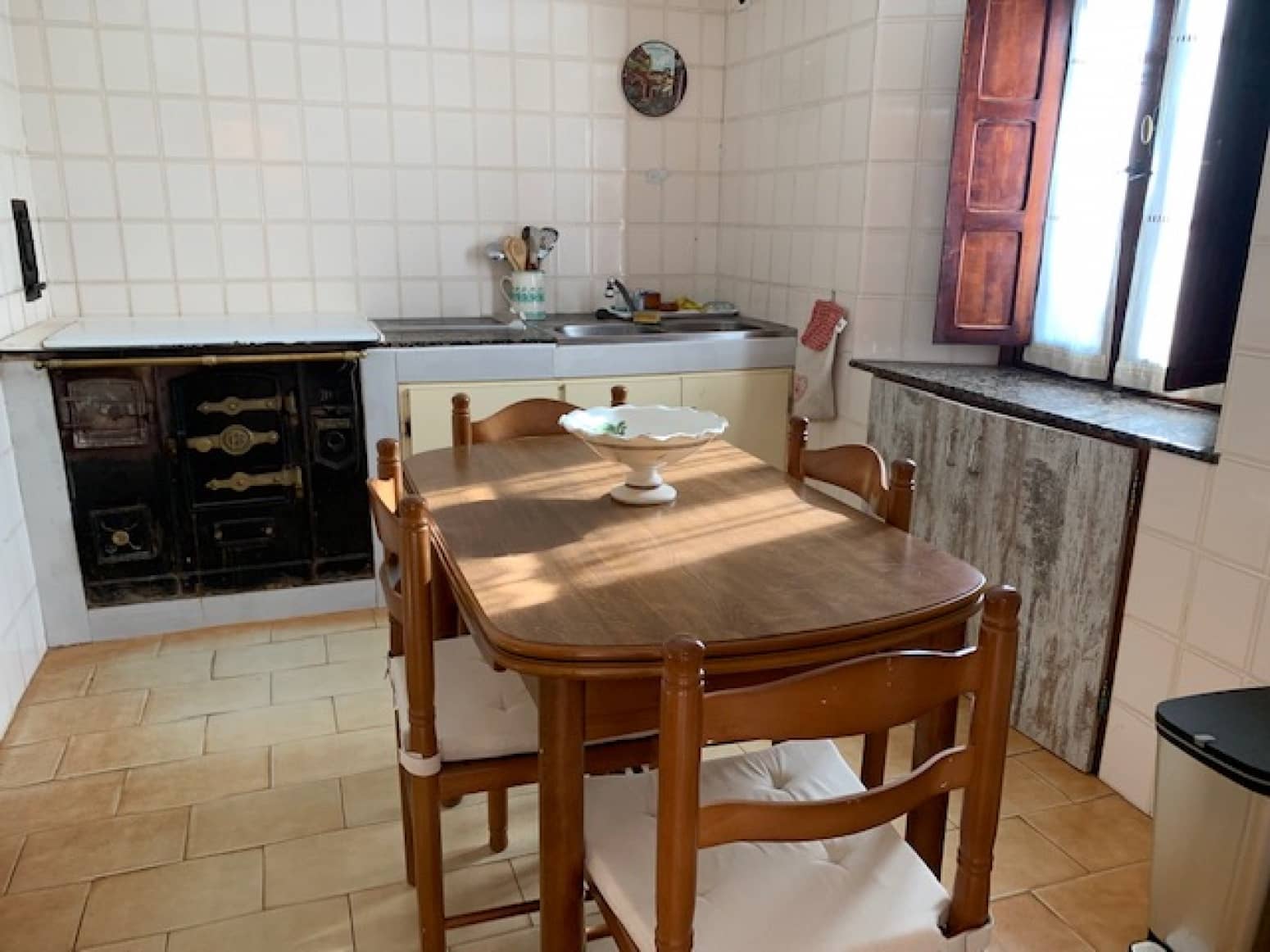 5 chambre Villa/Maison à vendre à Valderredible - 70 000 € (Ref: 7730673)