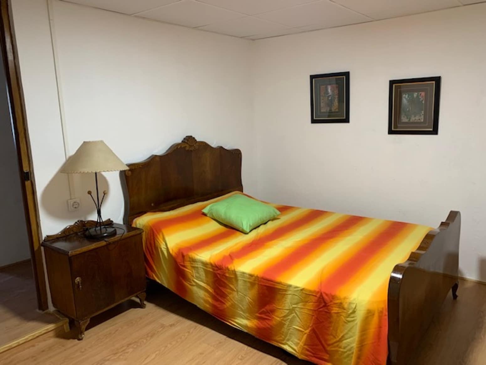 5 chambre Villa/Maison à vendre à Valderredible - 70 000 € (Ref: 7730673)