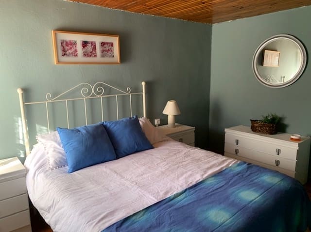 5 chambre Villa/Maison à vendre à Valderredible - 70 000 € (Ref: 7730673)