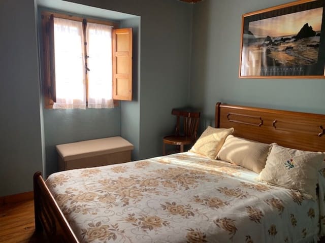 5 chambre Villa/Maison à vendre à Valderredible - 70 000 € (Ref: 7730673)