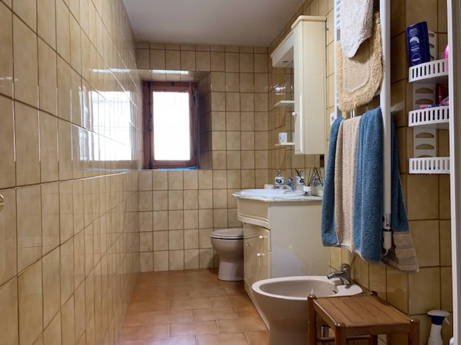 5 chambre Villa/Maison à vendre à Valderredible - 70 000 € (Ref: 7730673)