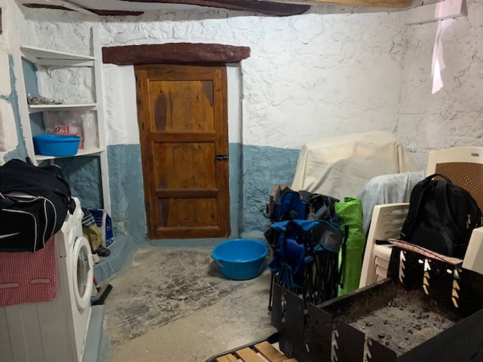 5 chambre Villa/Maison à vendre à Valderredible - 70 000 € (Ref: 7730673)