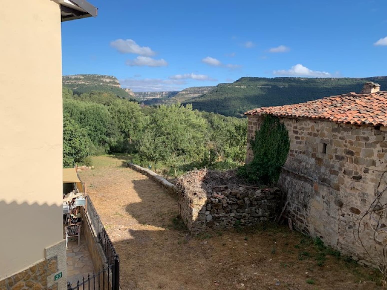 5 chambre Villa/Maison à vendre à Valderredible - 70 000 € (Ref: 7730673)