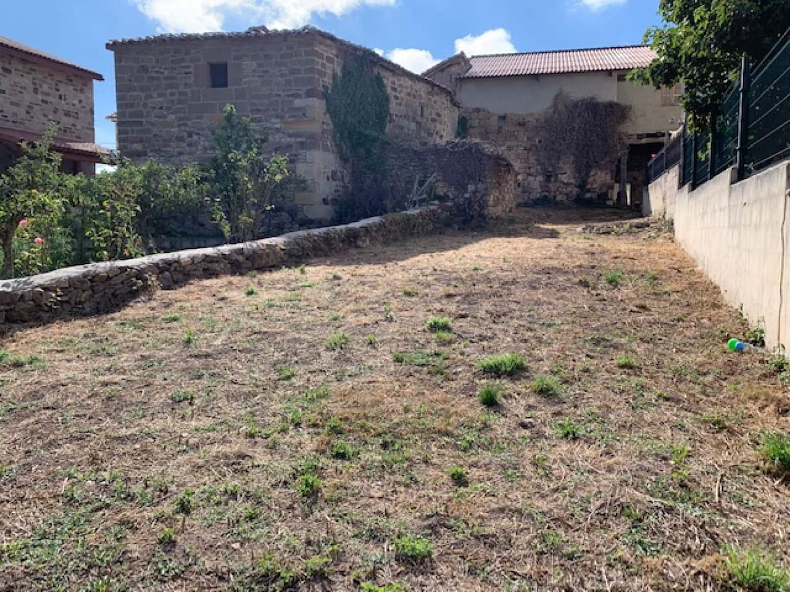 5 chambre Villa/Maison à vendre à Valderredible - 70 000 € (Ref: 7730673)