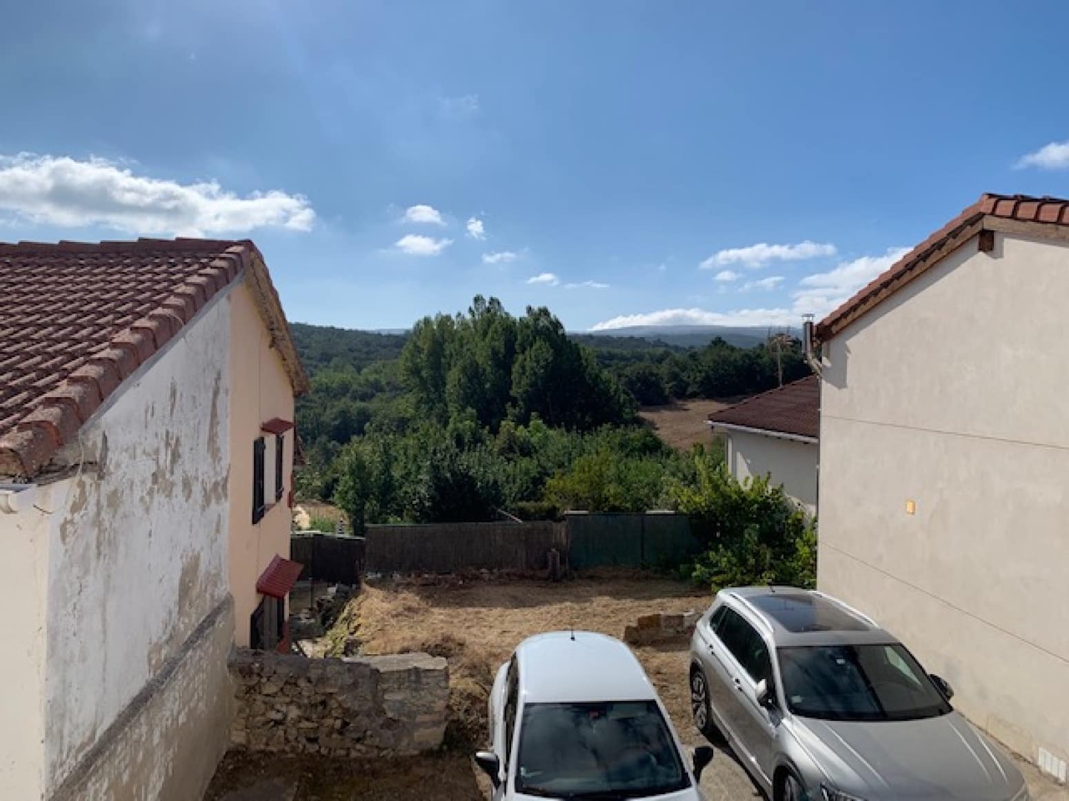 5 chambre Villa/Maison à vendre à Valderredible - 70 000 € (Ref: 7730673)