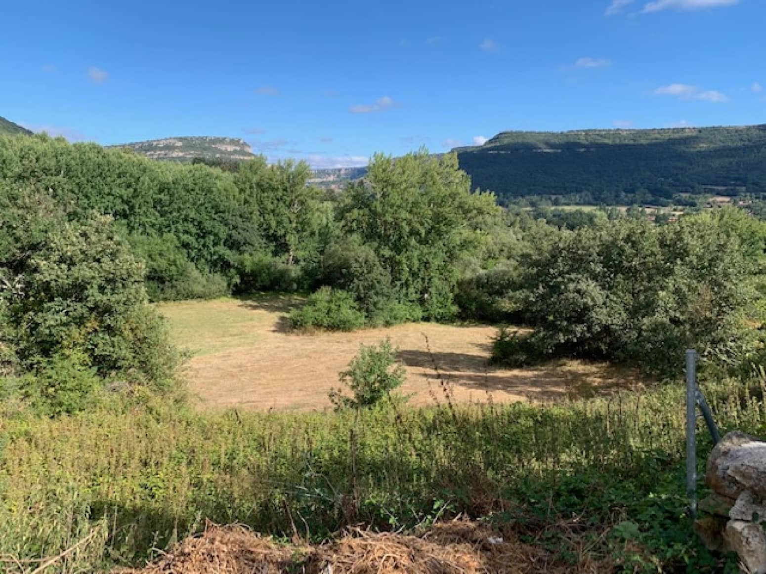 5 chambre Villa/Maison à vendre à Valderredible - 70 000 € (Ref: 7730673)