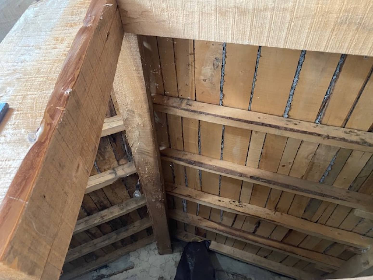 4 soverom Villa til salgs i Barruelo de Santullan med garasje - € 84 000 (Ref: 7765245)