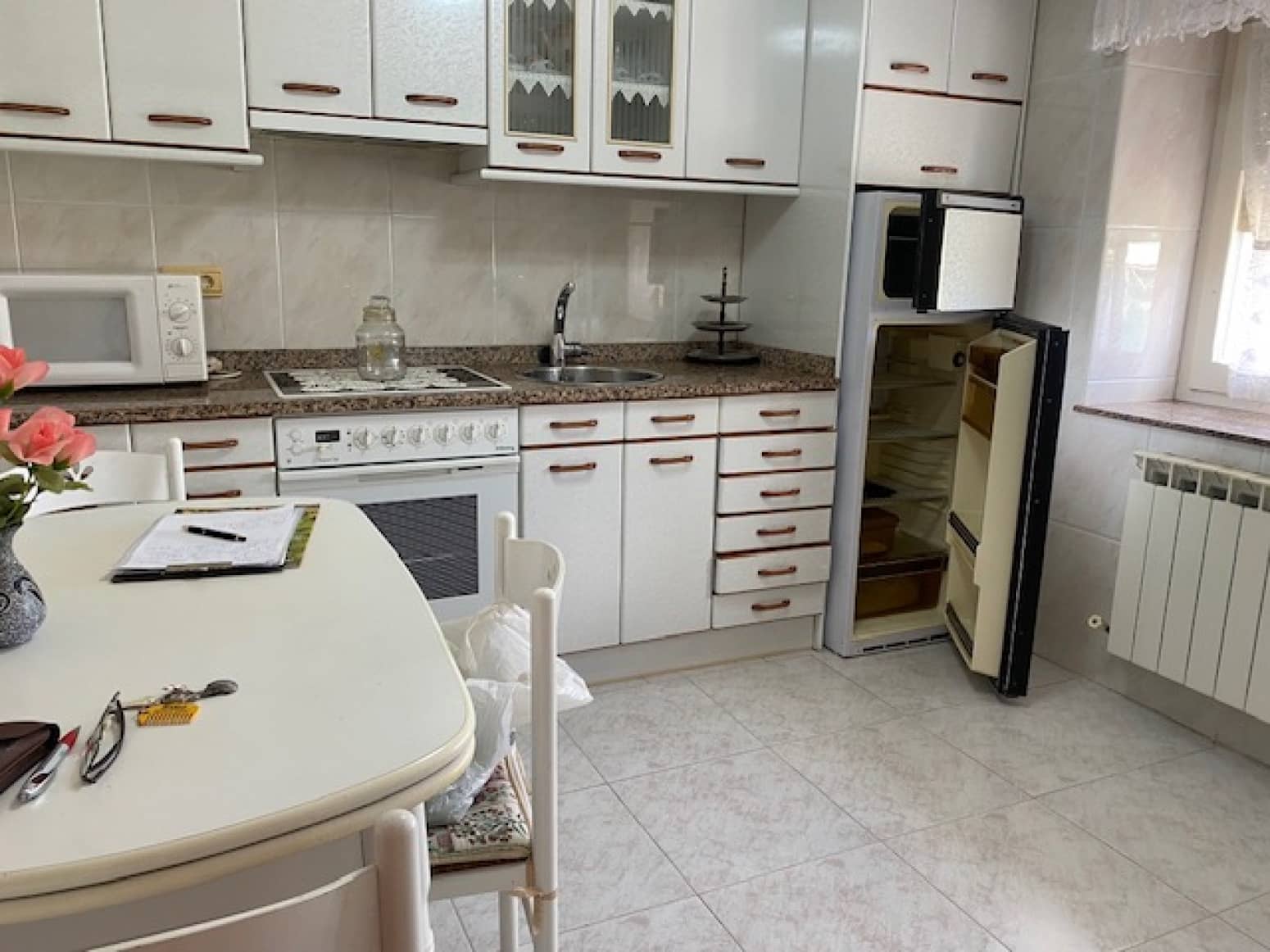 4 soverom Villa til salgs i Barruelo de Santullan med garasje - € 84 000 (Ref: 7765245)