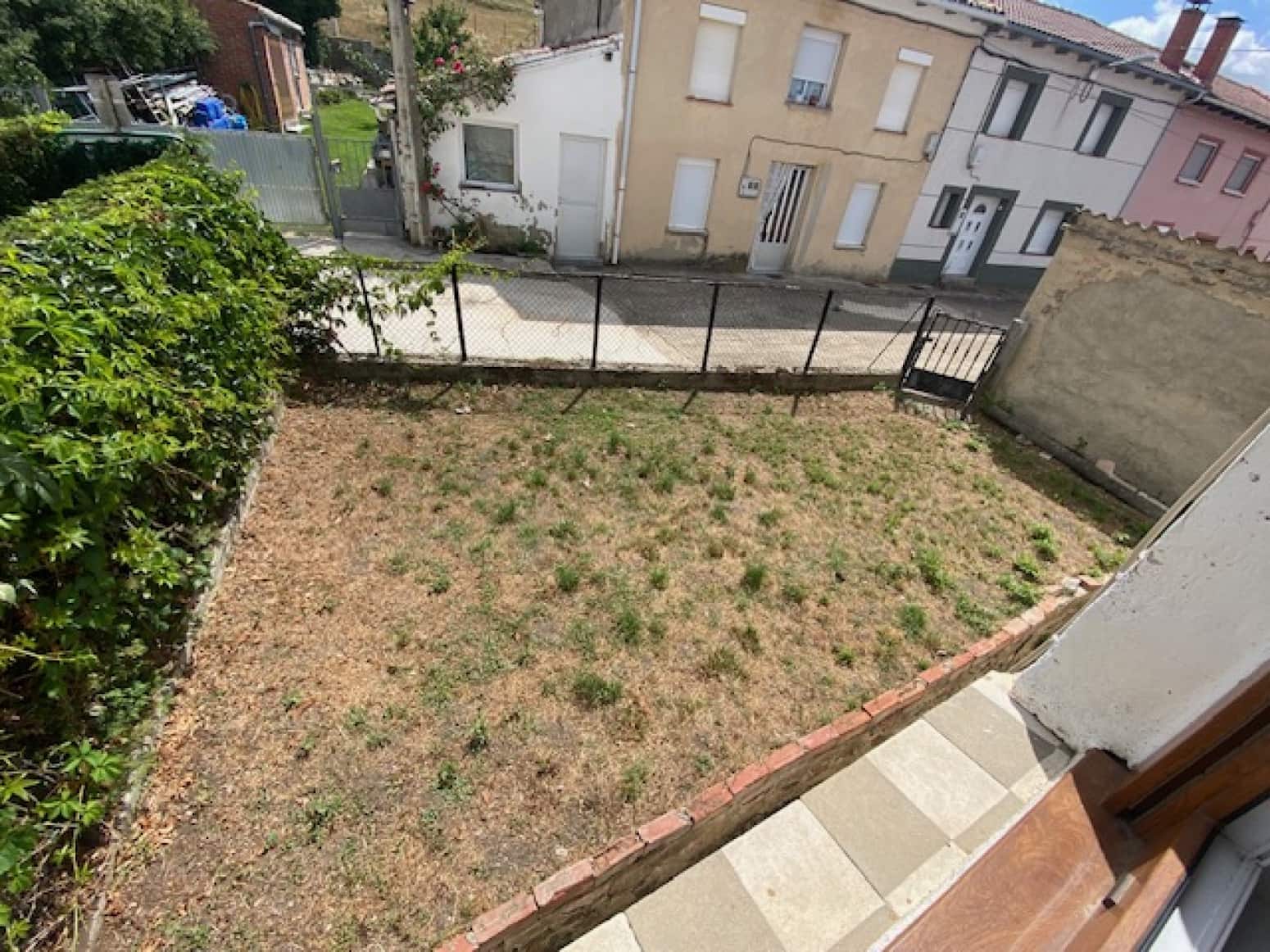 4 soverom Villa til salgs i Barruelo de Santullan med garasje - € 84 000 (Ref: 7765245)