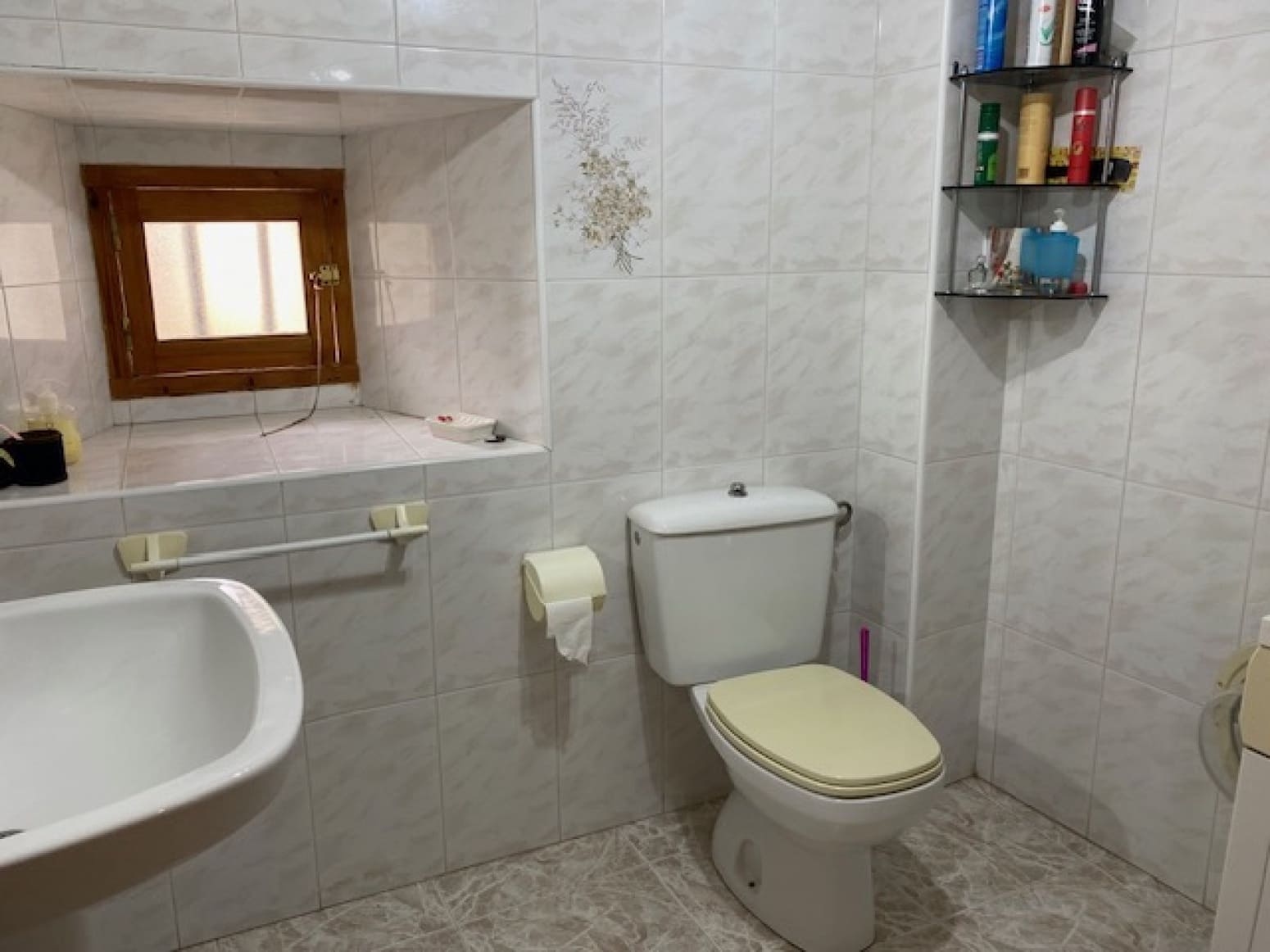 3 soveværelse Villa til salg i Basconcillos del Tozo - € 85.000 (Ref: 7855901)