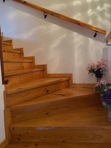 3 bedroom Villa for sale in Basconcillos del Tozo - € 85,000 (Ref: 7855901)