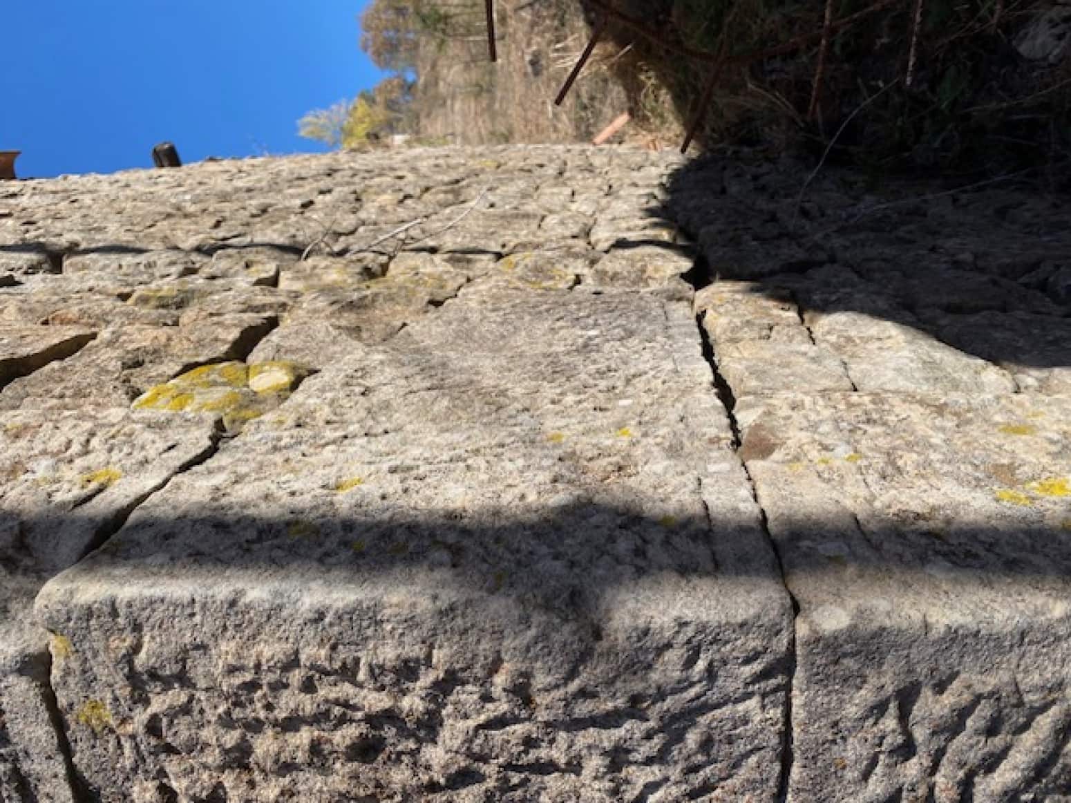 Villa for sale in Aguilar de Campoo - € 25,000 (Ref: 7856871)