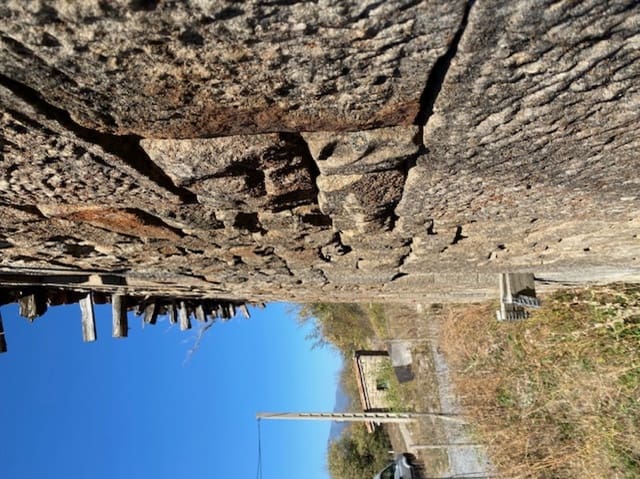 Villa til salg i Aguilar de Campoo - € 25.000 (Ref: 7856871)