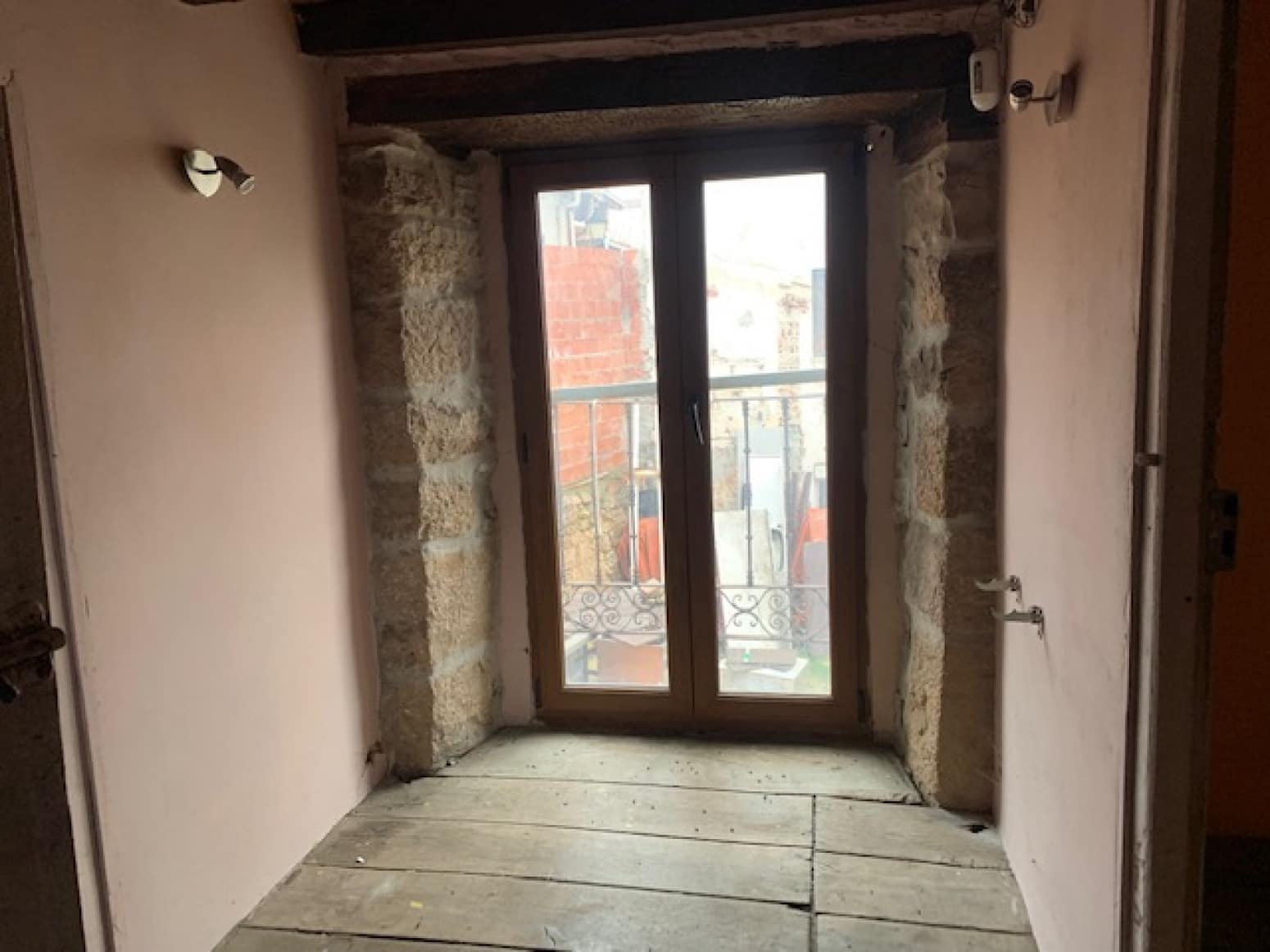 3 soveværelse Villa til salg i Barruelo de Santullan - € 35.000 (Ref: 8056429)