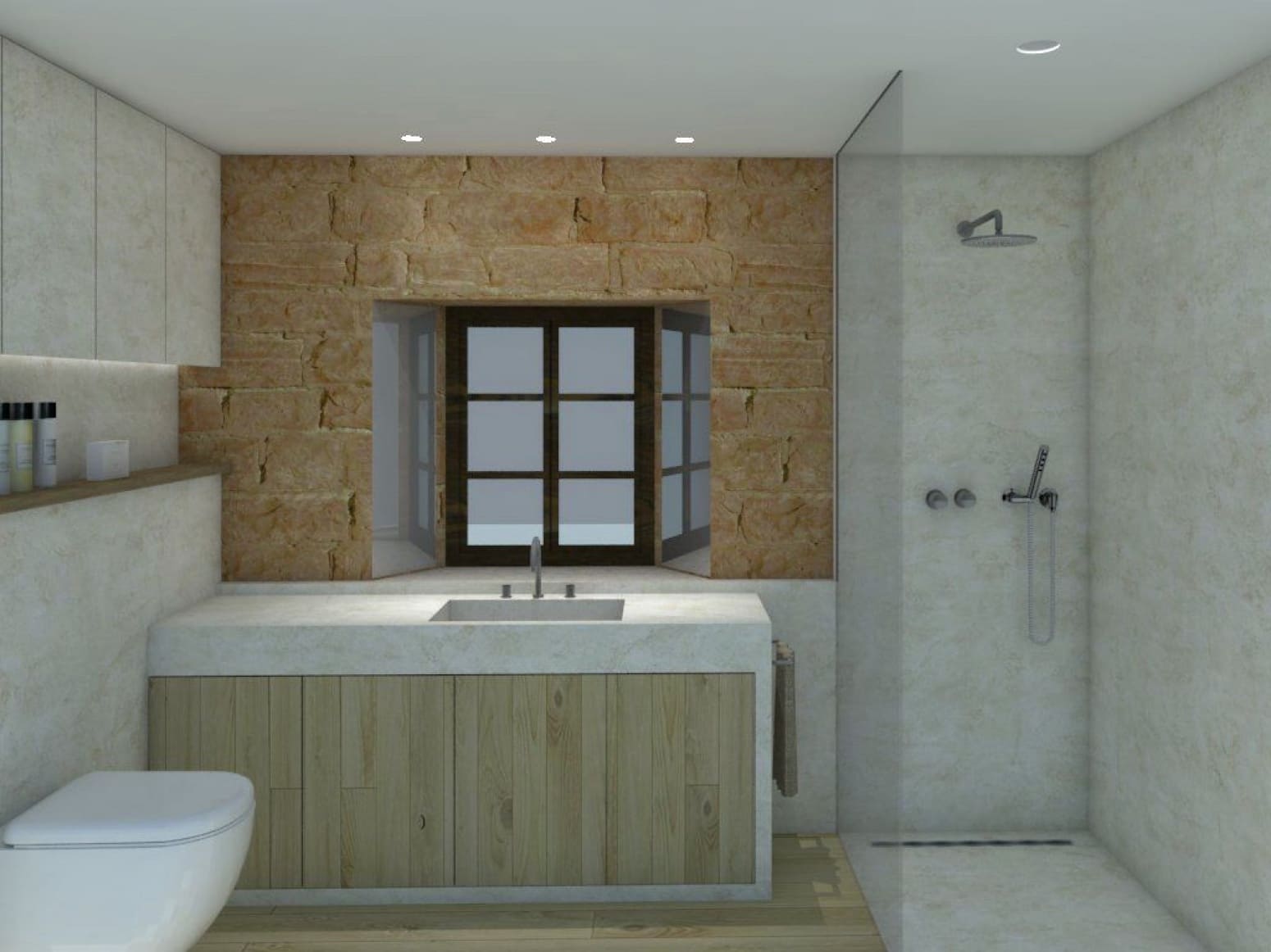 Villa til salg i Valderredible - € 60.000 (Ref: 8173982)