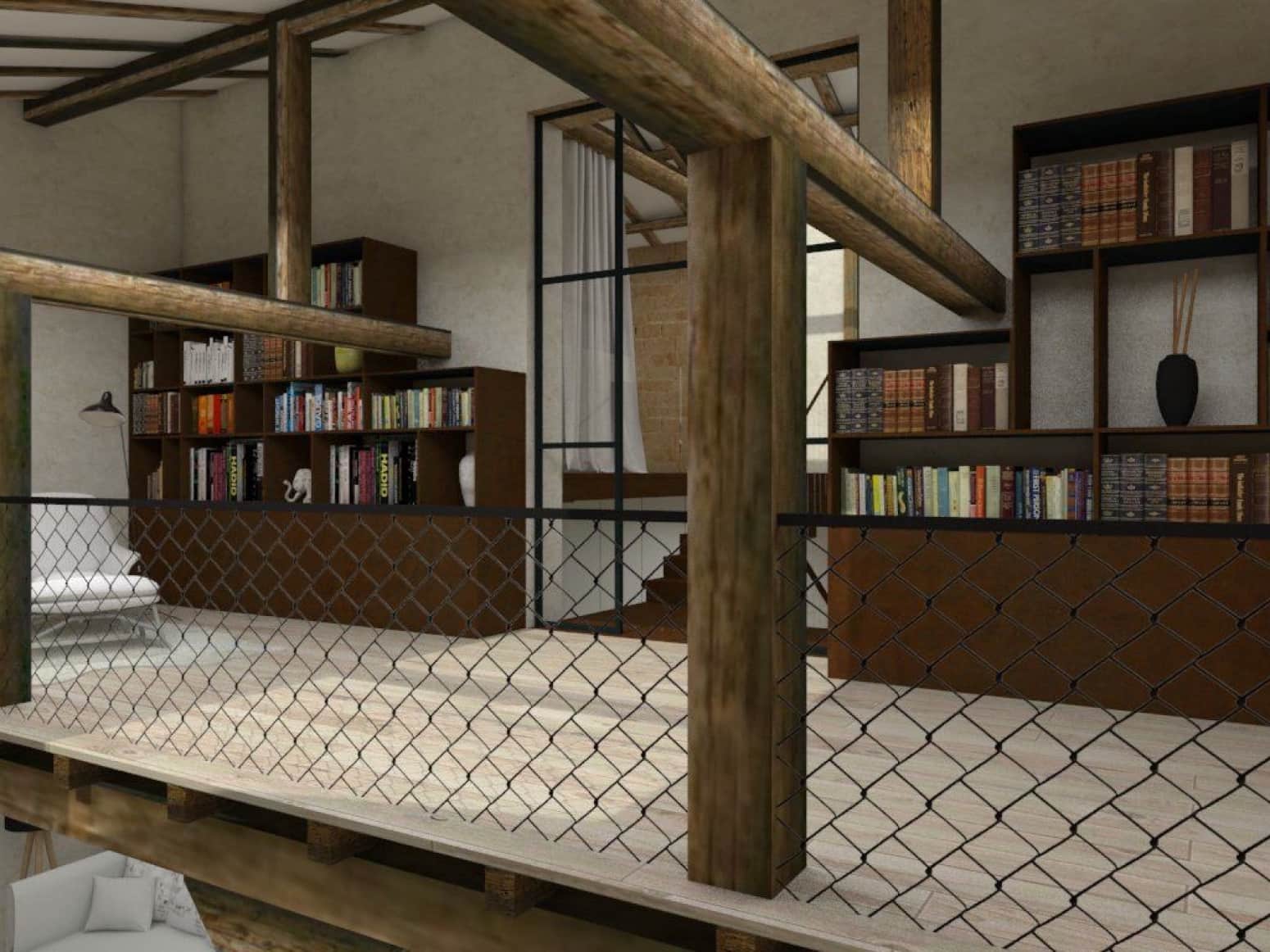 Villa til salg i Valderredible - € 60.000 (Ref: 8173982)