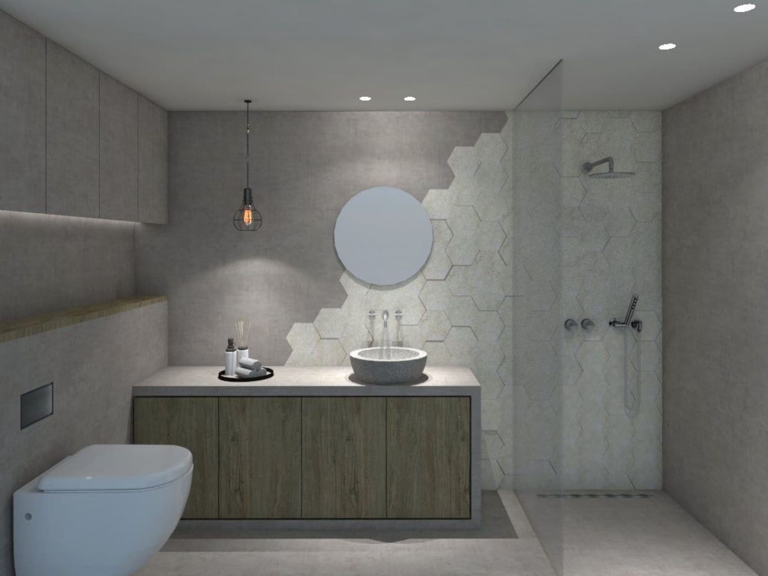 Villa til salg i Valderredible - € 60.000 (Ref: 8173982)