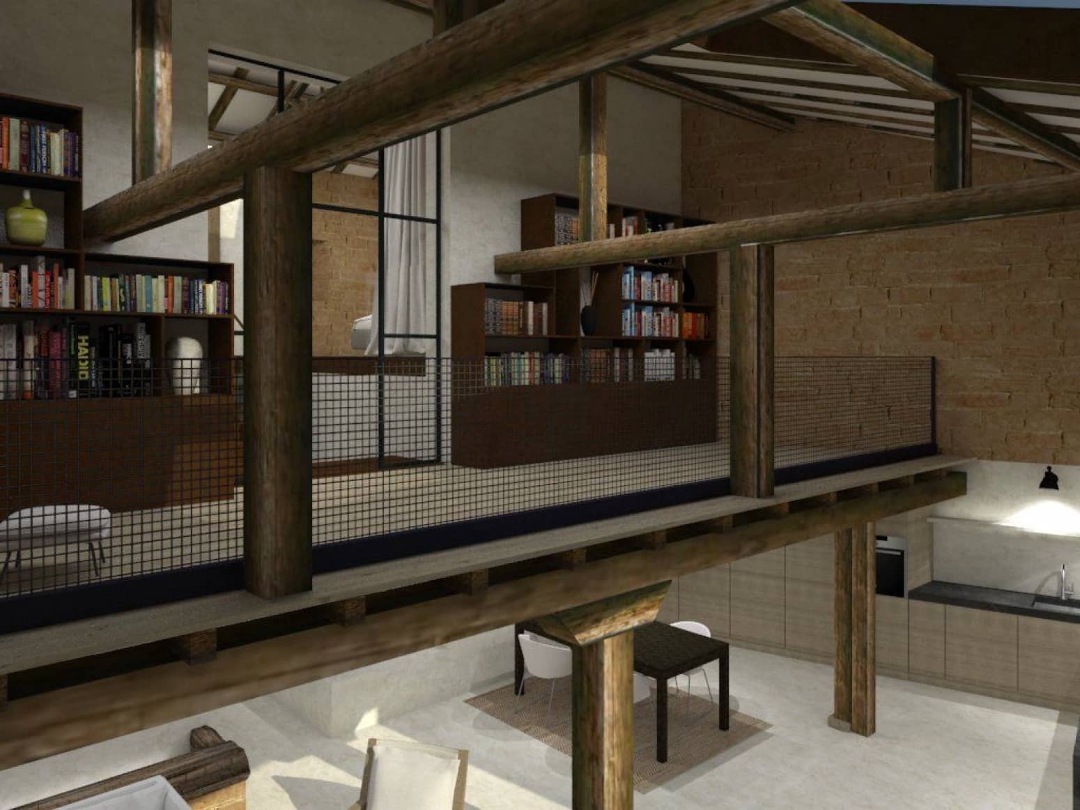 Villa til salg i Valderredible - € 60.000 (Ref: 8173982)