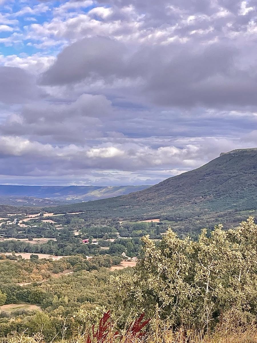 Villa til salg i Valderredible - € 60.000 (Ref: 8173982)