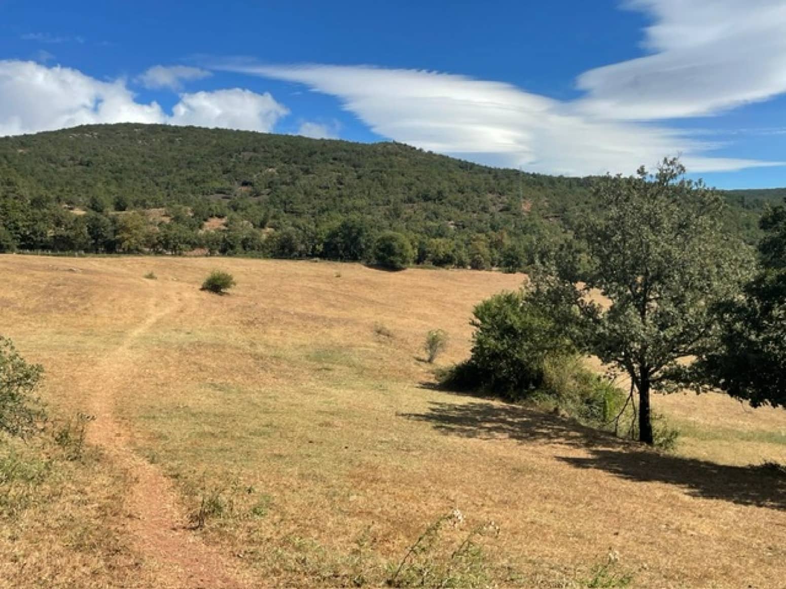 Villa til salg i Valderredible - € 60.000 (Ref: 8173982)