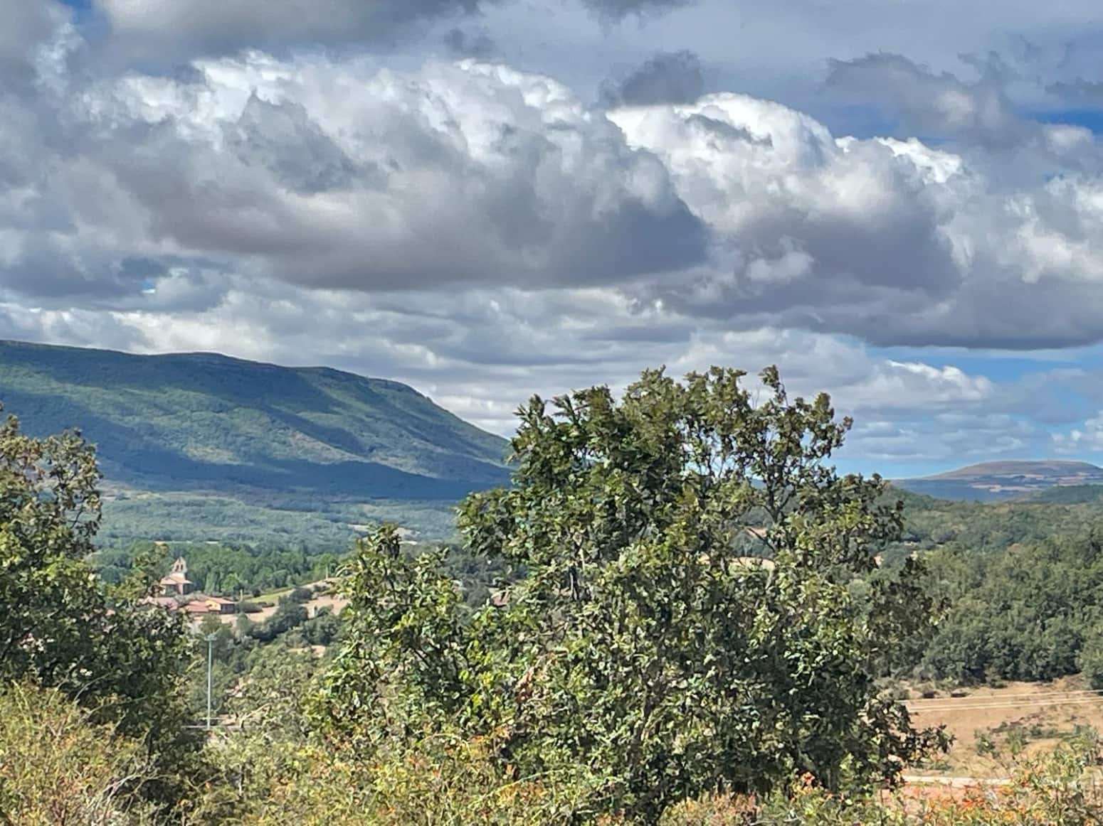 Villa til salg i Valderredible - € 60.000 (Ref: 8173982)