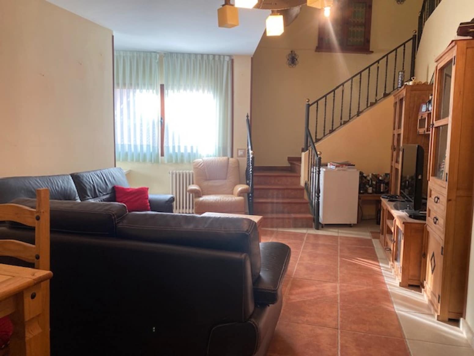 5 bedroom Villa for sale in Branosera with garage - € 220,000 (Ref: 8176607)