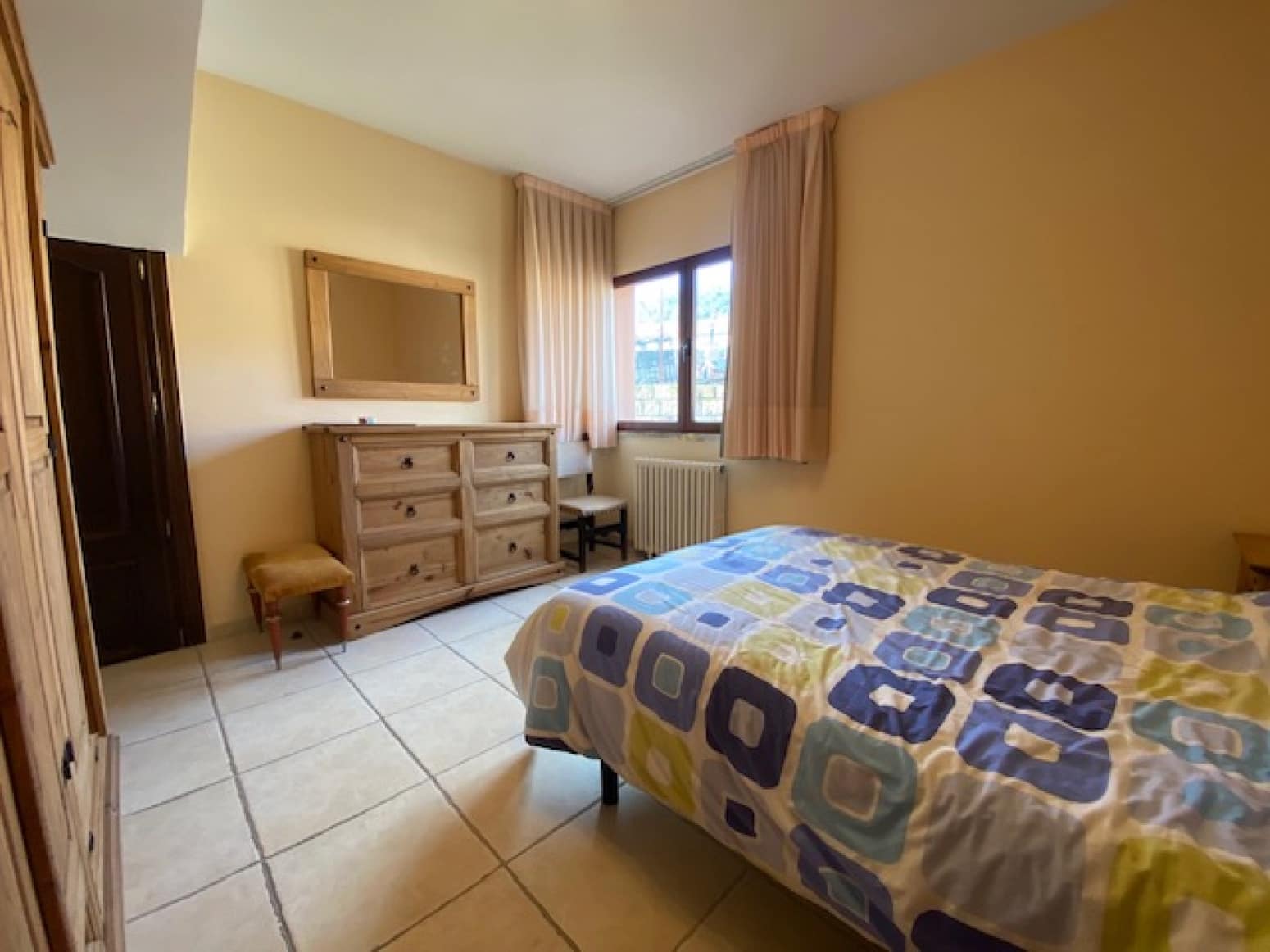 5 bedroom Villa for sale in Branosera with garage - € 220,000 (Ref: 8176607)