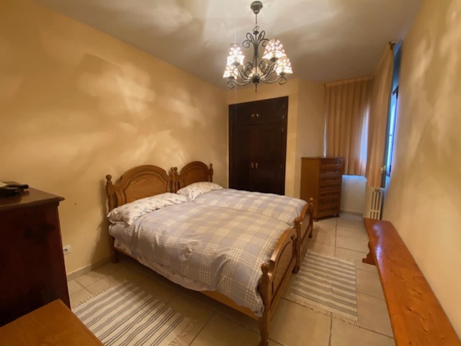 5 bedroom Villa for sale in Branosera with garage - € 220,000 (Ref: 8176607)