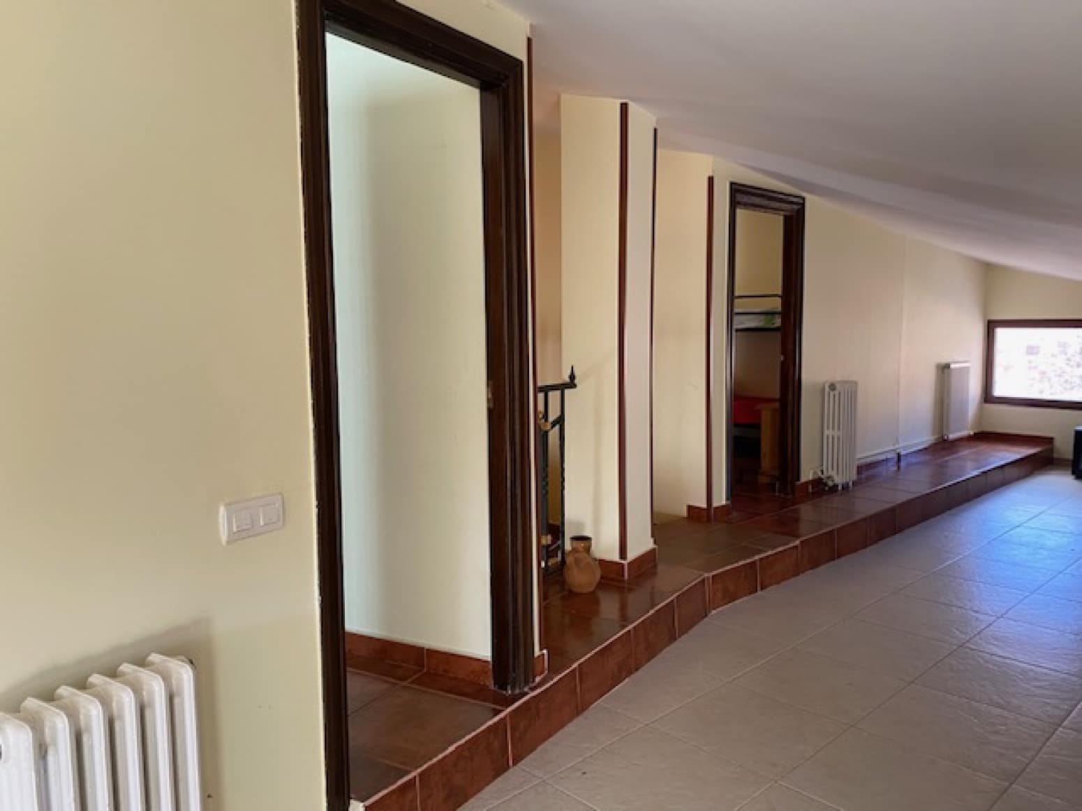 5 bedroom Villa for sale in Branosera with garage - € 220,000 (Ref: 8176607)