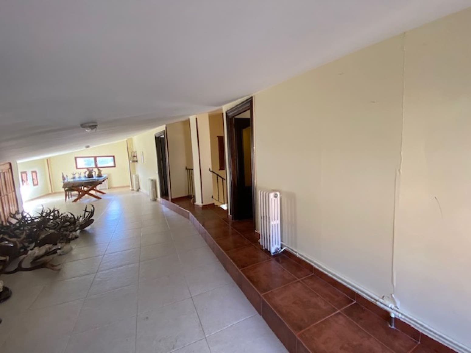 5 bedroom Villa for sale in Branosera with garage - € 220,000 (Ref: 8176607)