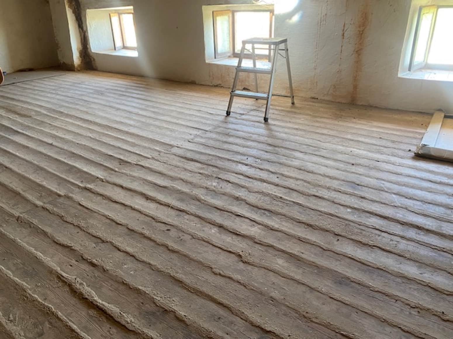 3 slaapkamer Villa te koop in Aguilar de Campoo met garage - € 115.000 (Ref: 8335190)