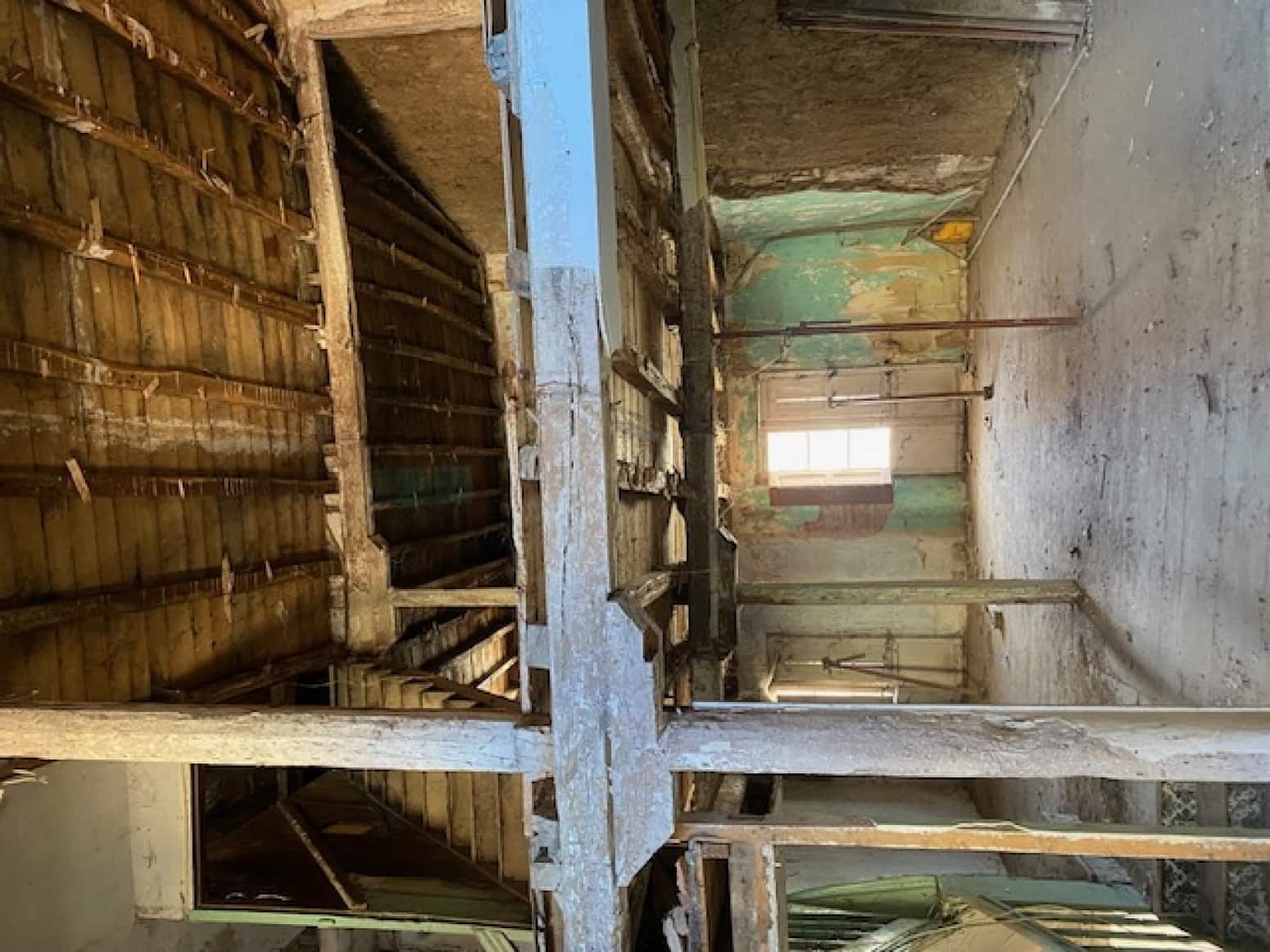 Flat for sale in Cervera de Pisuerga - € 69,000 (Ref: 8349377)