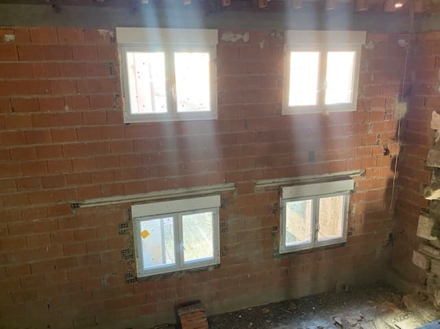 Flat for sale in Cervera de Pisuerga - € 69,000 (Ref: 8349377)