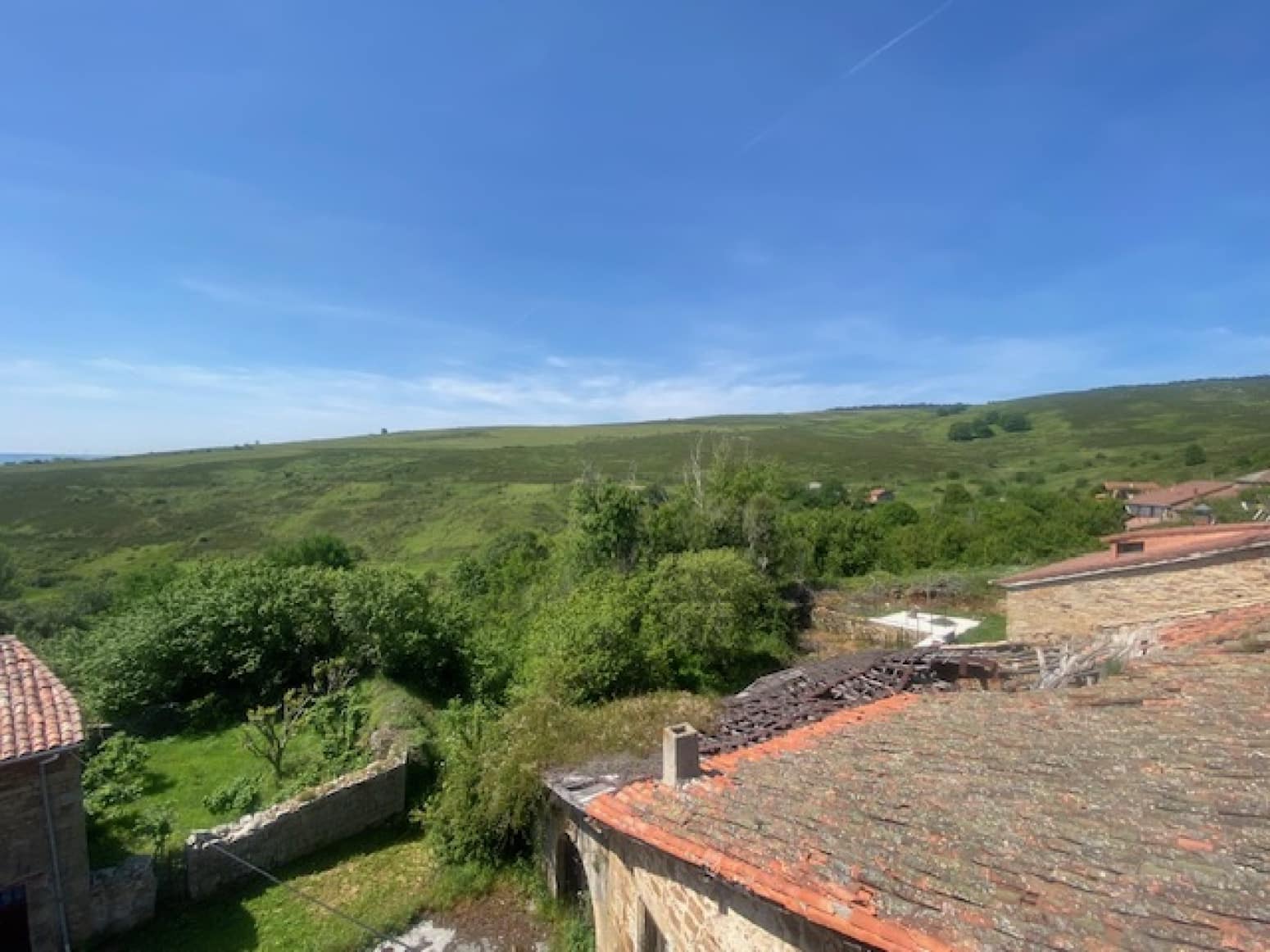 3 soveværelse Villa til salg i Valderredible - € 58.000 (Ref: 8386618)