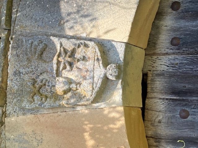 3 chambre Villa/Maison à vendre à Valderredible - 58 000 € (Ref: 8386618)