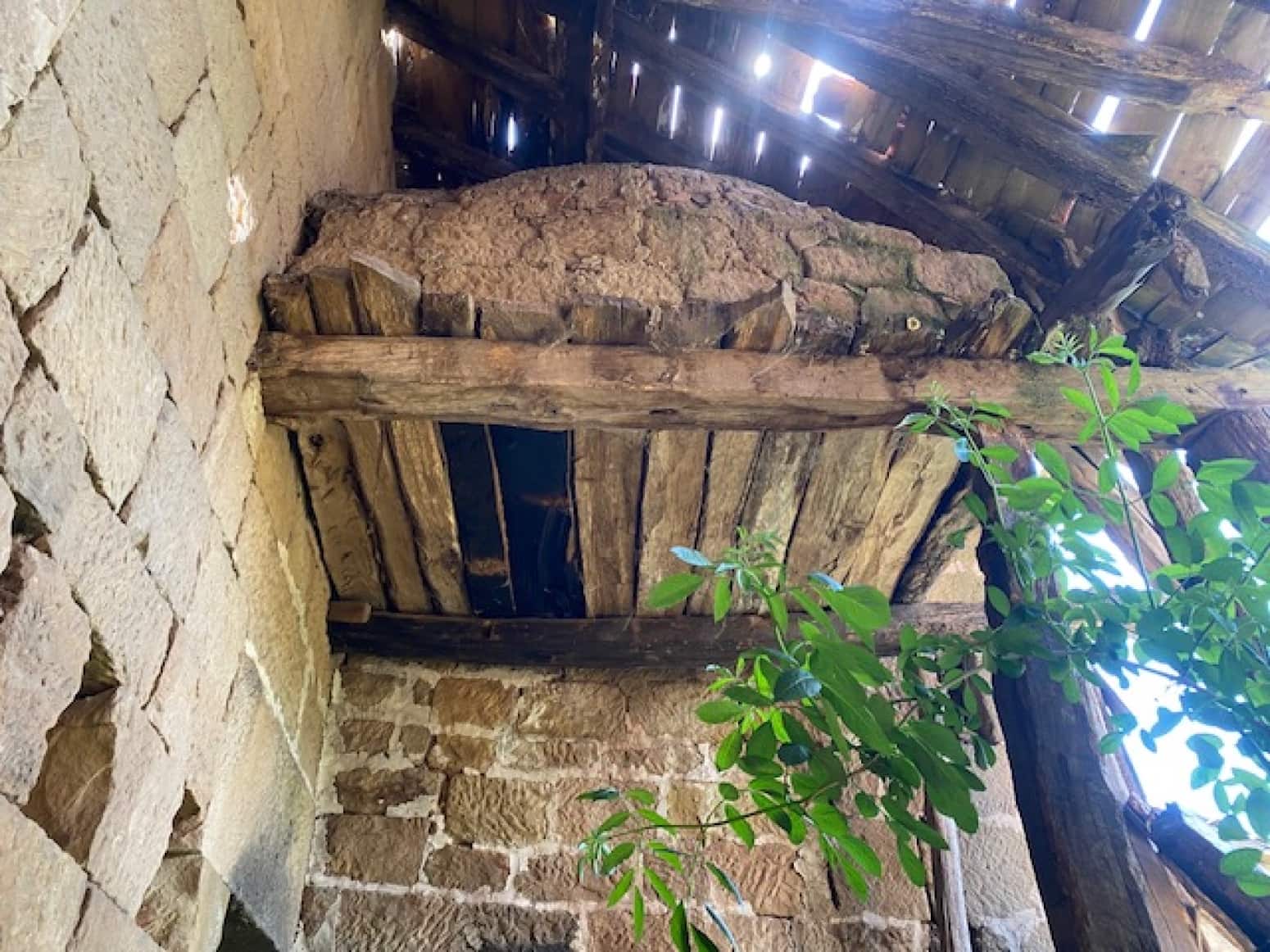 3 soveværelse Villa til salg i Valderredible - € 58.000 (Ref: 8386618)