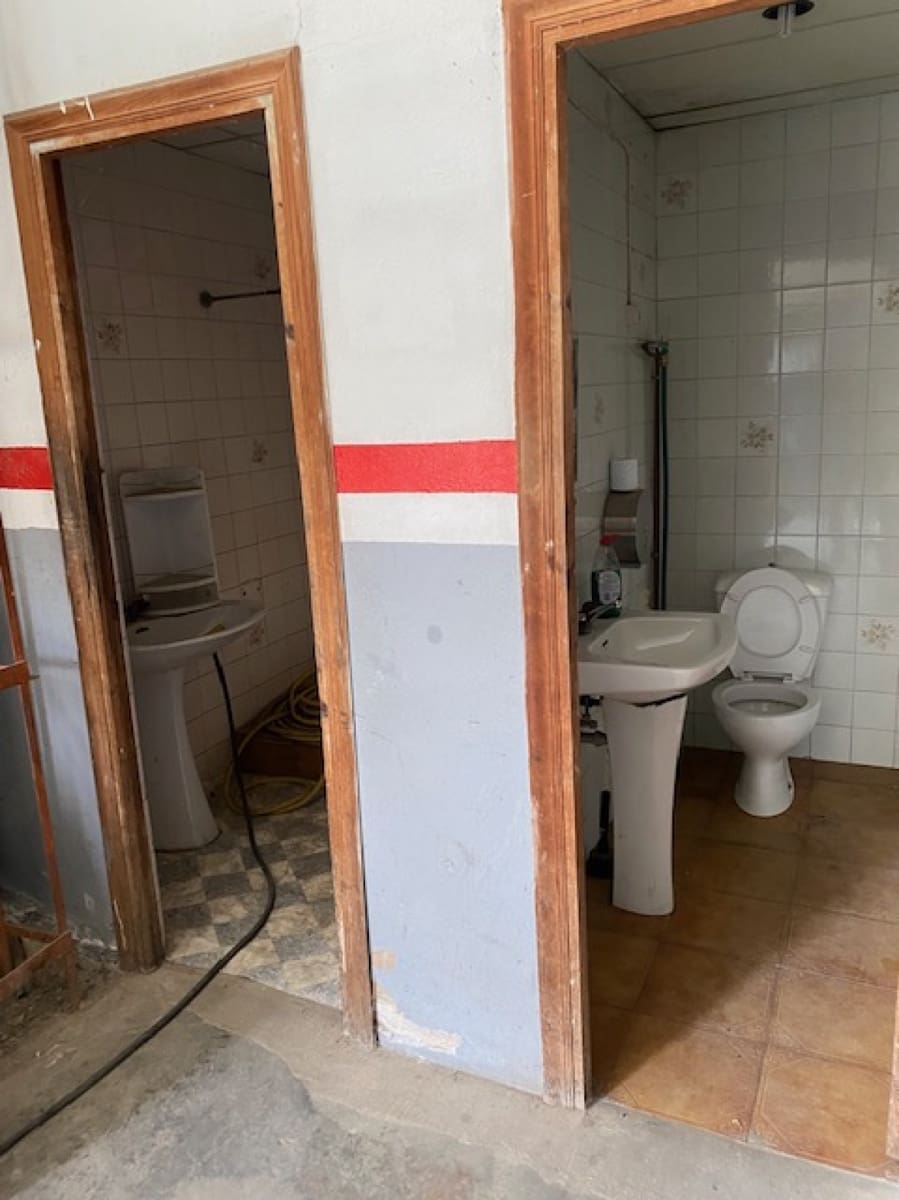 7 soveværelse Villa til salg i Aguilar de Campoo med garage - € 495.000 (Ref: 8417514)