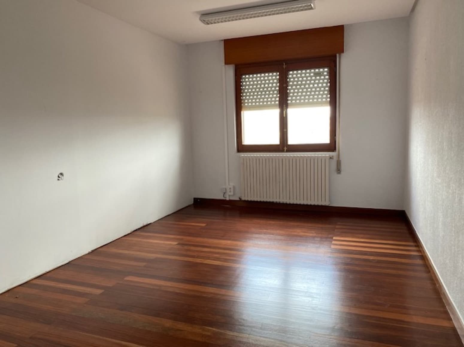 7 soveværelse Villa til salg i Aguilar de Campoo med garage - € 495.000 (Ref: 8417514)