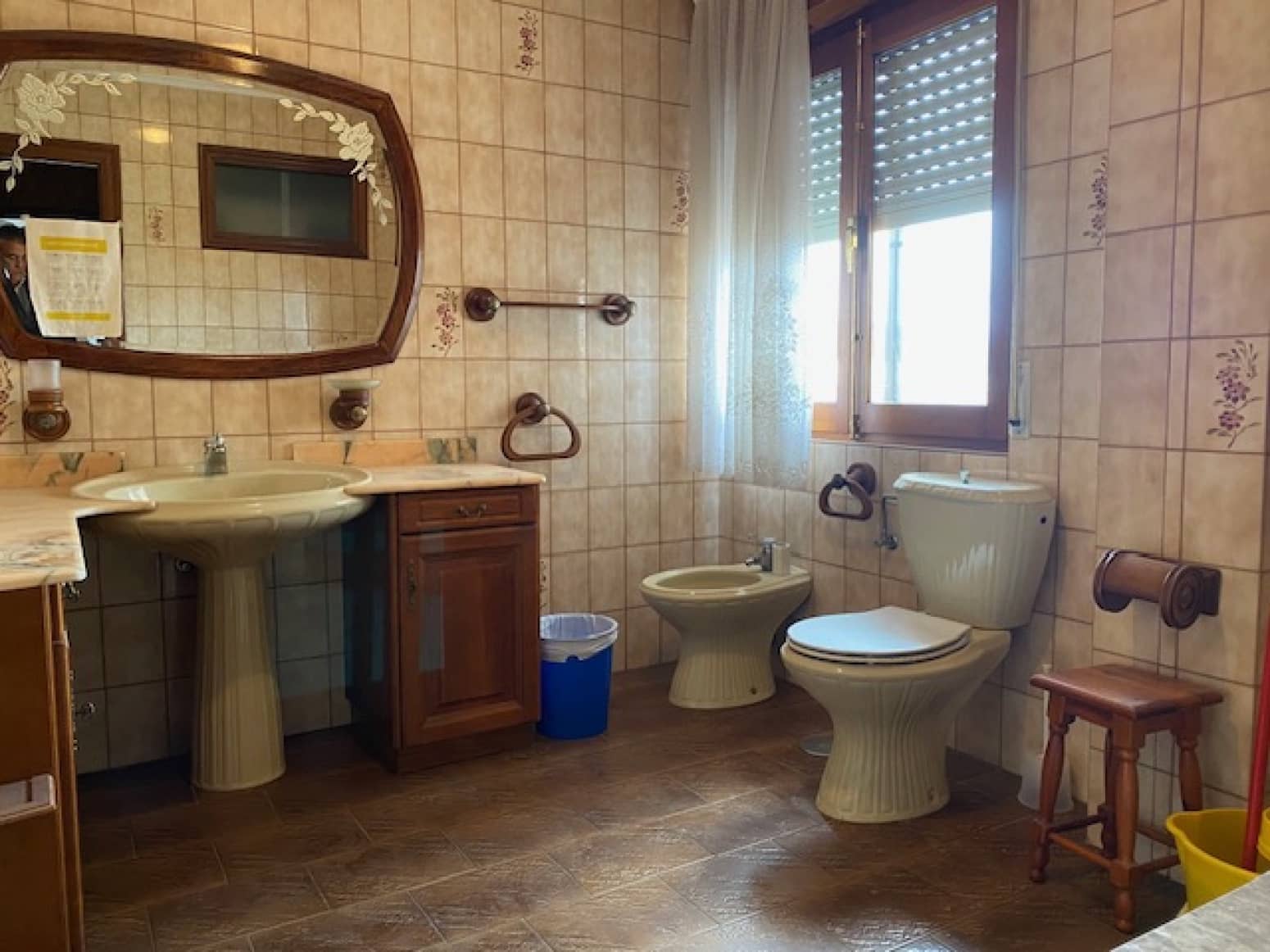 7 soveværelse Villa til salg i Aguilar de Campoo med garage - € 495.000 (Ref: 8417514)